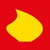 Acodike San José - Ñangapiri SRL