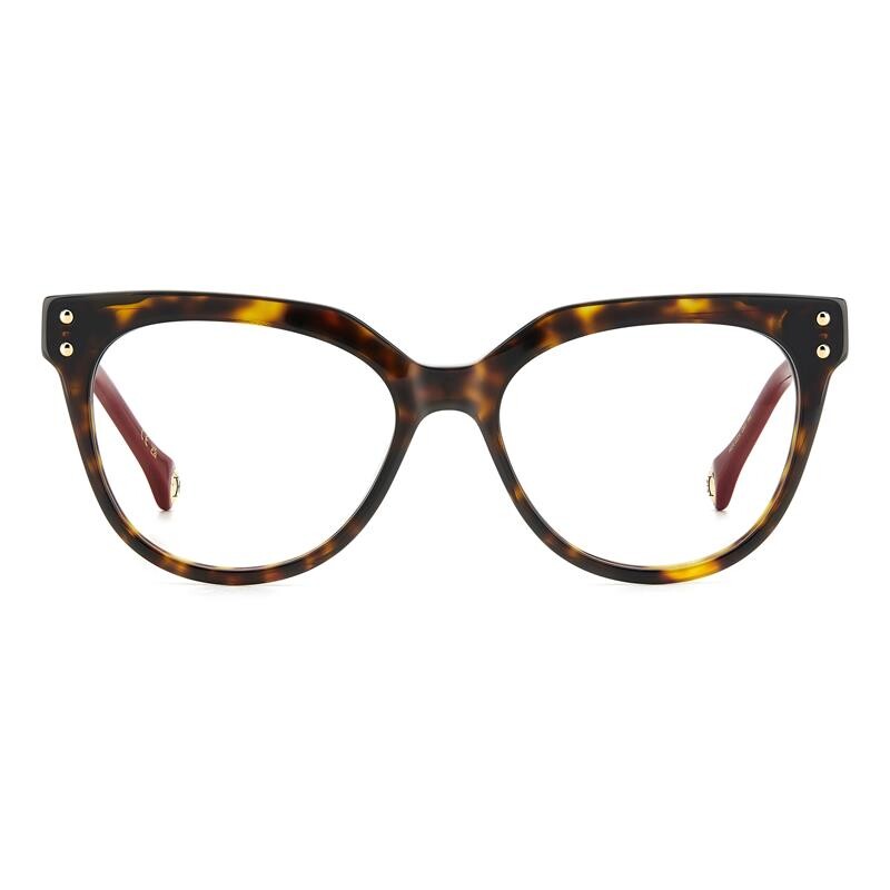 Carolina Herrera Her 0224 O63