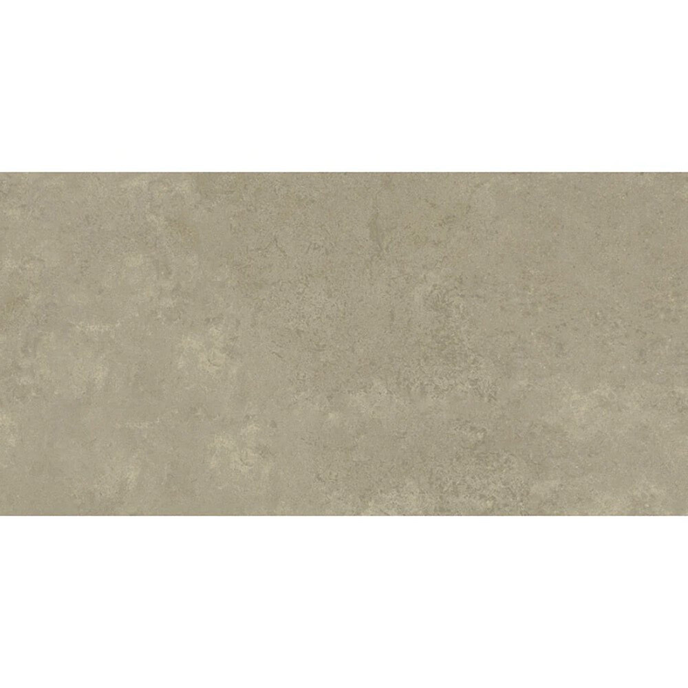 QUINTO ELEMENTO EXT. A 35X73 HABITARE Quinto Elemento Ext. A 35x73 Habitare