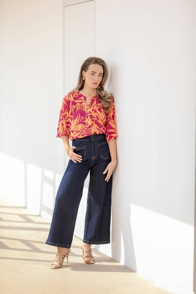 Producto 2 - Variante 1 