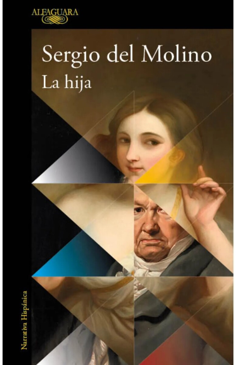 La hija 