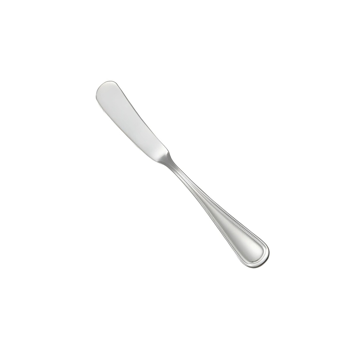 Cuchillo para Manteca Regency 