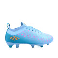 Championes Limit HG Umbro Junior 7r8