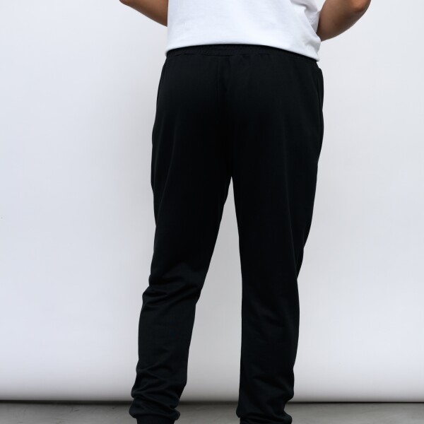 PANTALÓN BASIC Umbro Hombre 002