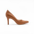 Zapato CUERO CARMEL CARMEL