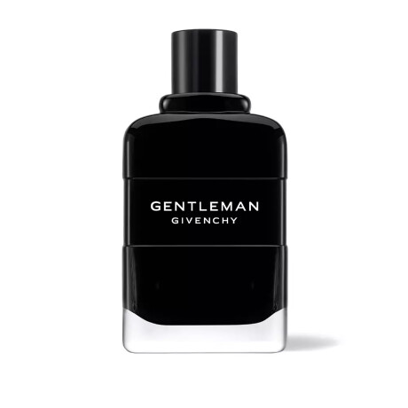 Perfume Givenchy New Gentleman Eau de Parfum 100ml Perfume Givenchy New Gentleman Eau de Parfum 100ml