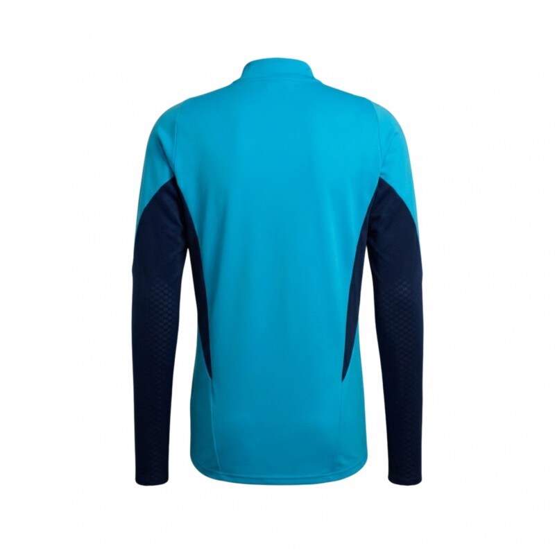 CAMISETA adidas ESPAÑA 26 TIRO Light Blue
