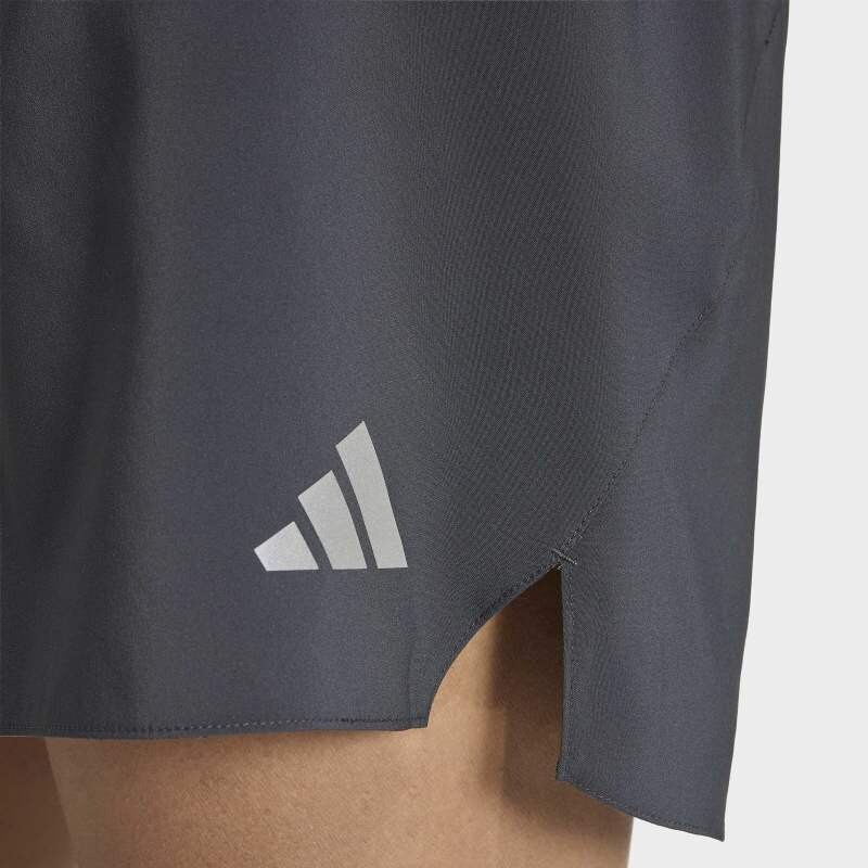 Short Adidas Adi365 Essentials Gris