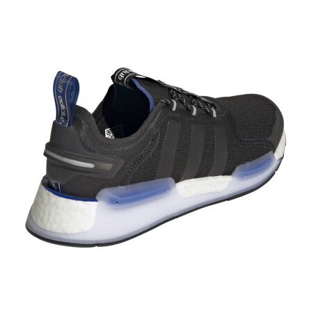 Championes adidas NMD_V3 Core Black