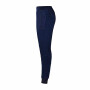 Kappa Kouros - Hombre Blue Ocean/blue Intense