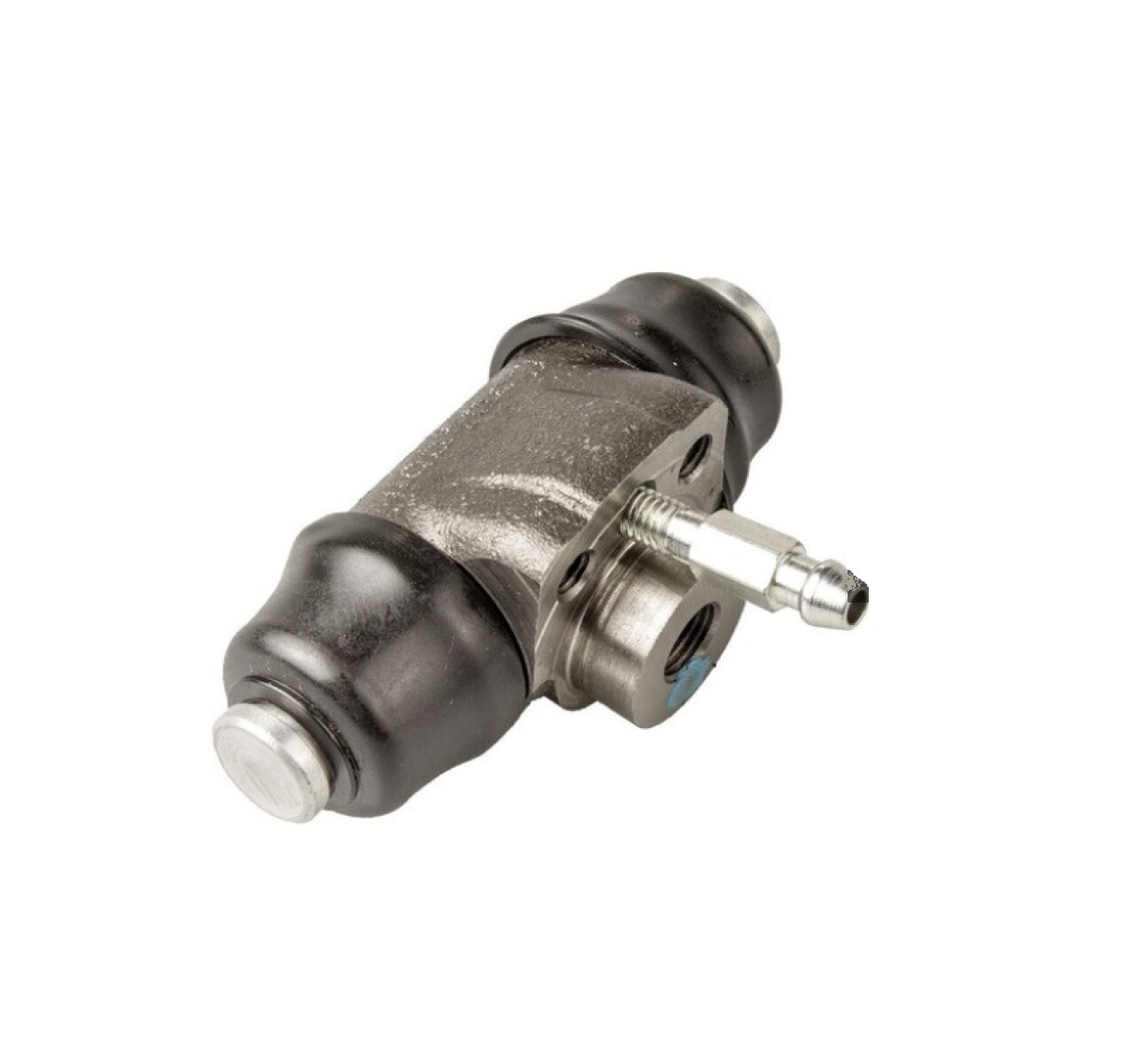 CILINDRO DE FRENO TRASERO GOL G5 / G6 / G7 SAVEIRO G5 / G6 17MM 