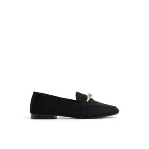 VICENZA BLACK BLACK
