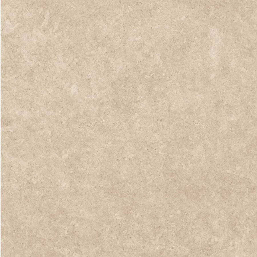 Porcelanato Vestigios Sbe Nat Porcelanato Vestigios Sbe Nat