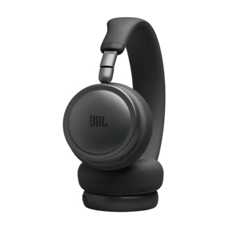 Auriculares JBL T680NC negros V01