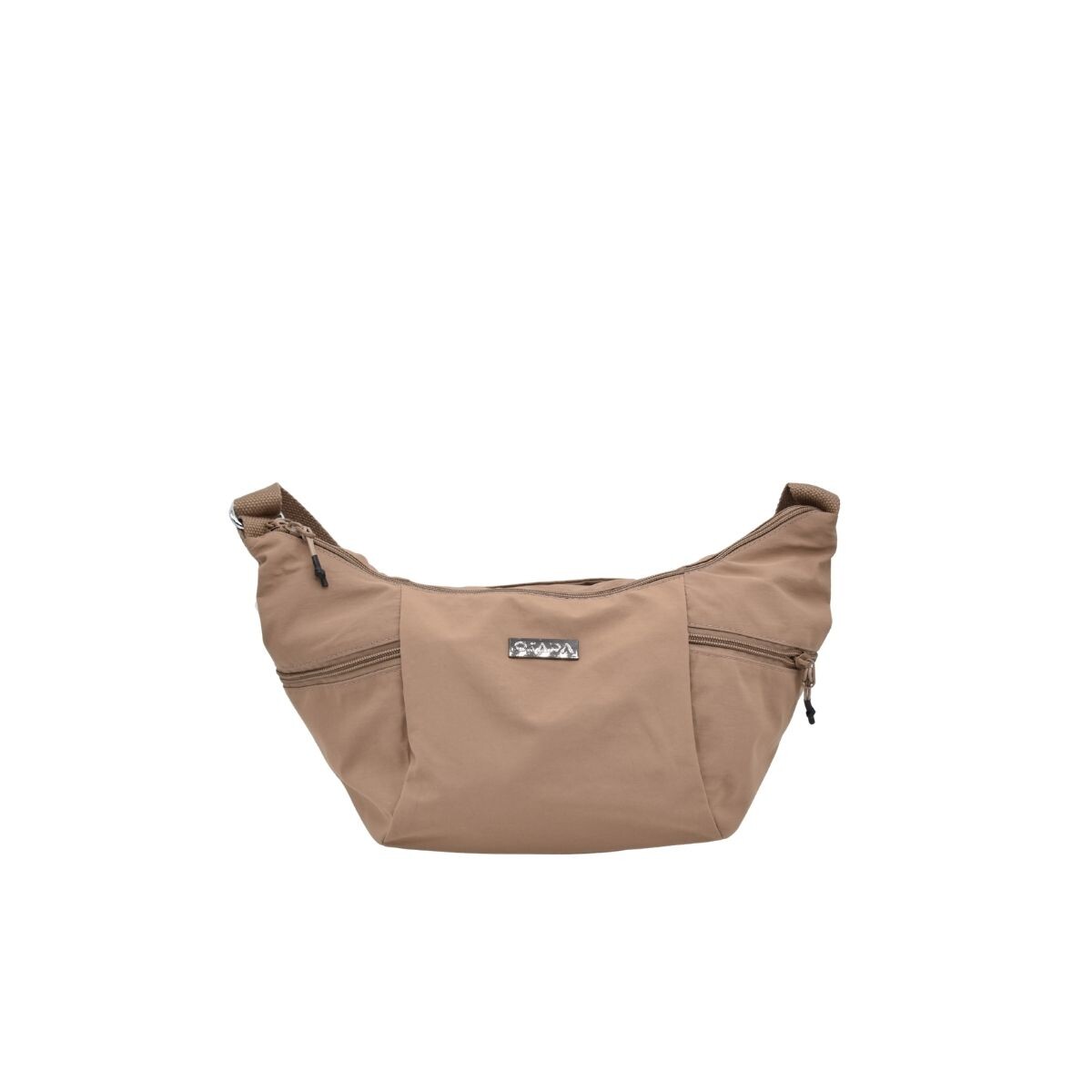 CARTERA UN. - MOCHA 