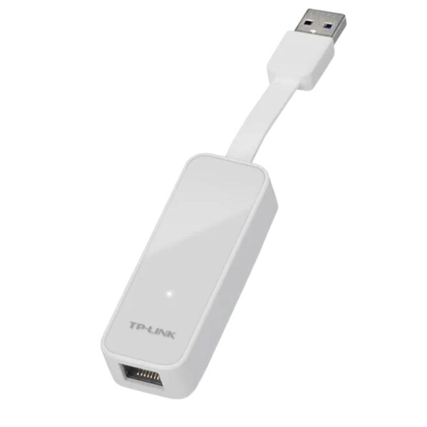 Adaptador Tp-Link Usb A Ue300 Adaptador Tp-Link Usb A Ue300