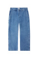 HARDWORK CARPENTER DENIM Celeste
