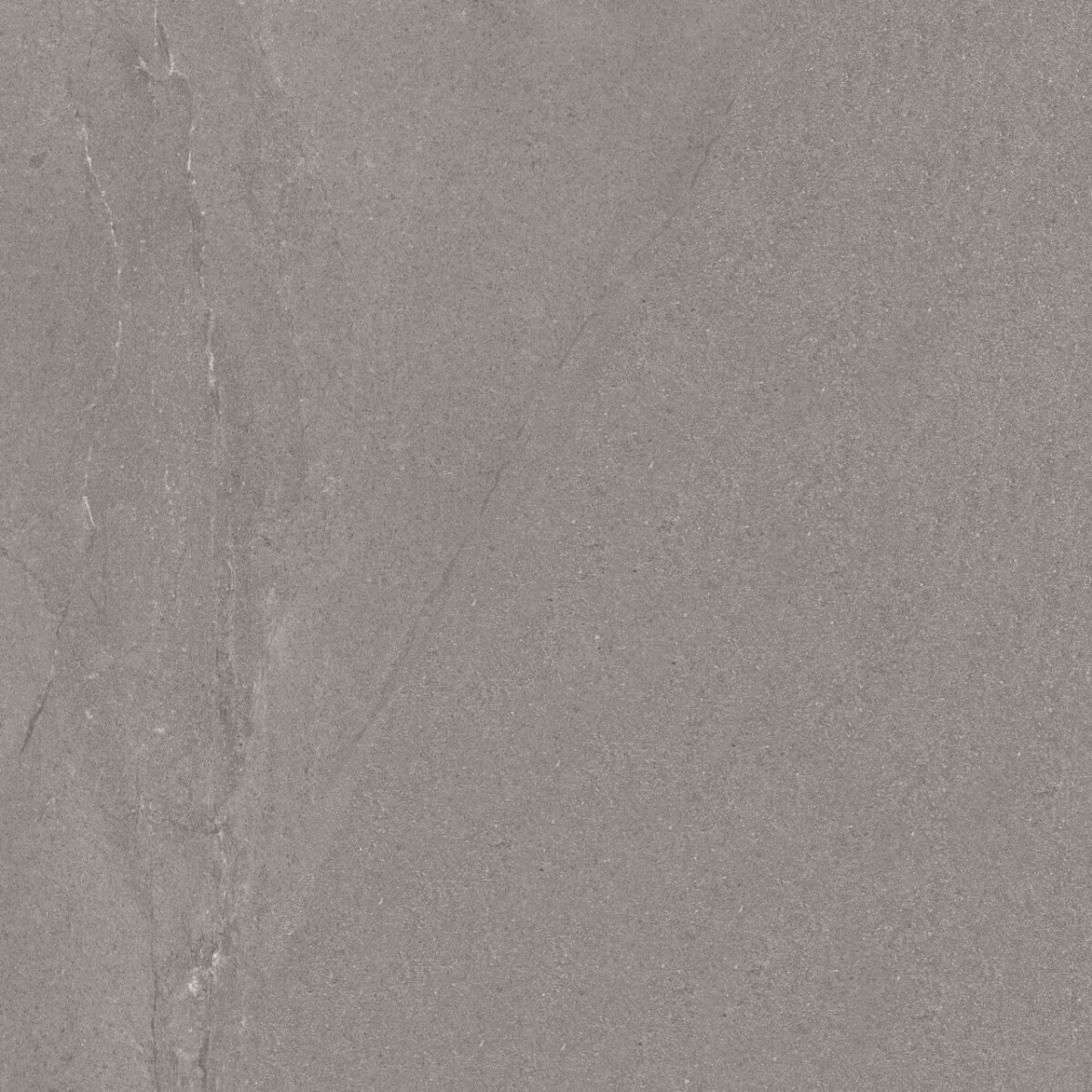 Porcelanato Khali Grafite Ac Rectificado "a" 60x60 Cm 