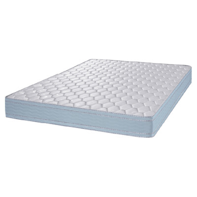 Colchon Millenium 160x200 (Discontinuado imperdible) Colchon Millenium 160x200 (Discontinuado imperdible)