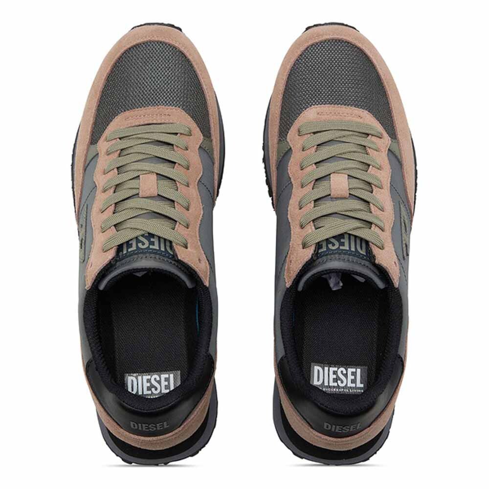Zapatillas Para Hombre S-D-Light Sin Definir