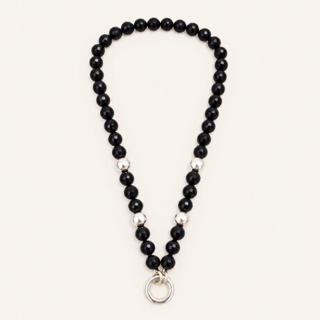 Collar Esencia - Plata 925 Collar Esencia - Plata 925