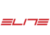 Elite