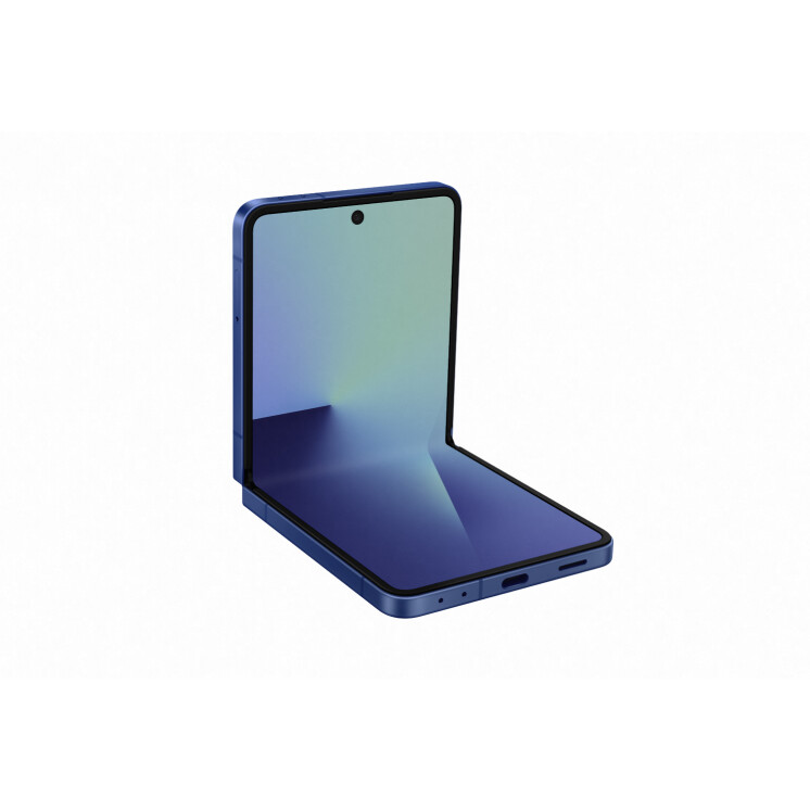 Samsung Galaxy Z Flip7 5G 256 GB Navy