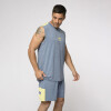 Musculosa Line Umbro Hombre 1m3