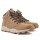 Botas Santa Barbara Dikson de Hombre Camel