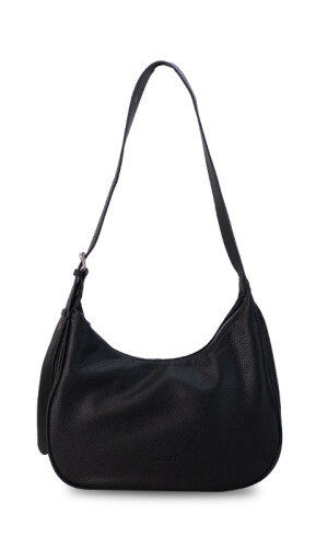 CARTERA GREESE NEGRO