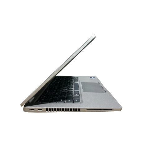 Notebook Dell Latitude 5421. intel i3-11ªGEN. RAM 16GB. Disco Sólido NUEVO 240GB. Pantalla 13" TÁCTIL. Batería NUEVA. Win11 Notebook Dell Latitude 5421. intel i3-11ªGEN. RAM 16GB. Disco Sólido NUEVO 240GB. Pantalla 13" TÁCTIL. Batería NUEVA. Win11