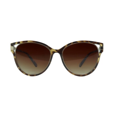Lentes Nine West 45465LSD201 Unico