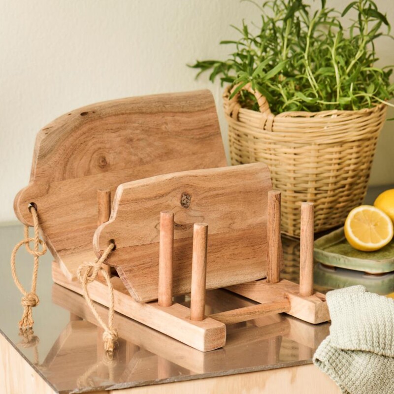 Tabla Sira - 15x25cm Tabla Sira - 15x25cm