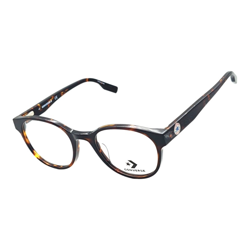 H1500252 careyuniforme