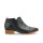 BOTA VENET - CUERO BARILOCHE NEGRO