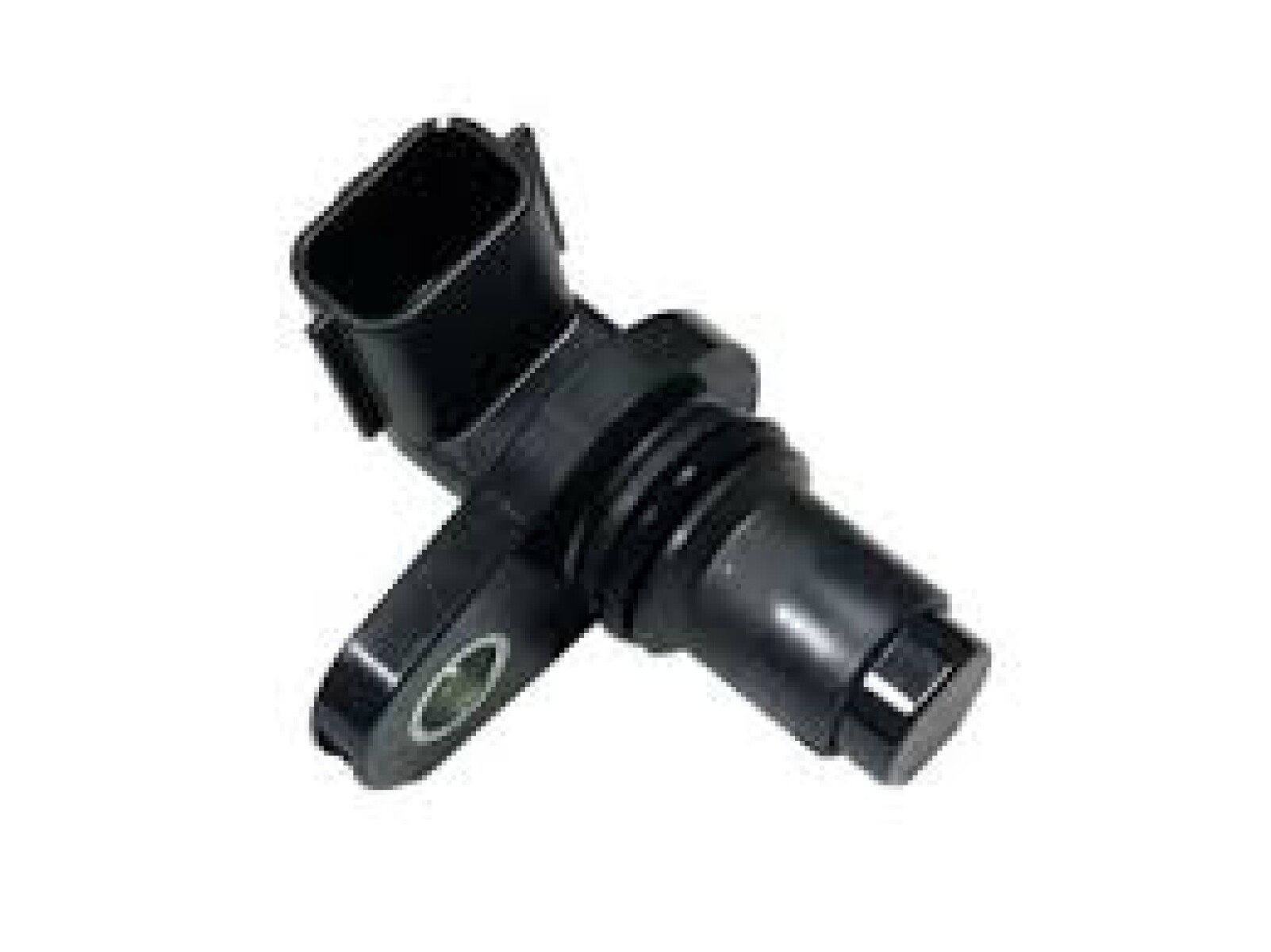 CAPTOR NISSAN ARBOL NP300 D23 15/ MOTOR 2.5 NAFTA QR25DE - 