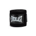 VENDA DE BOXEO EVERLAST CORE 120" PU BLACK