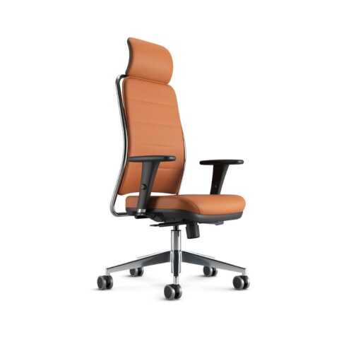 Cavaletti NewNet Simil Cuero