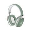 AURICULARES INALÁMBRICOS XION XI-AUX300 Verde
