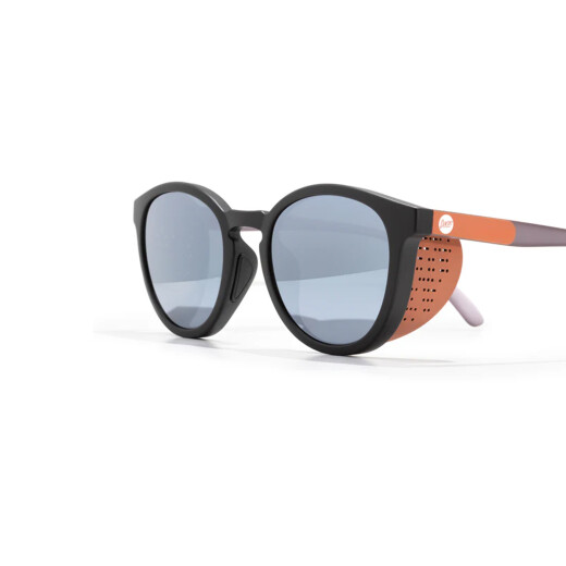 Lentes Sunski Tera Black Silver - Negro Lentes Sunski Tera Black Silver - Negro