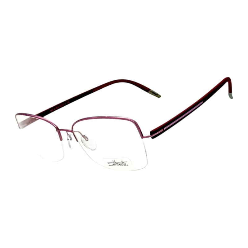 SI443523 violetauniforme