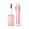 Labial Lifter Gloss Opal