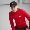 Gorro Puma de Hombre - 025997 01 Negro