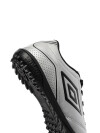 Calzado Classico III TF Umbro Junior 052