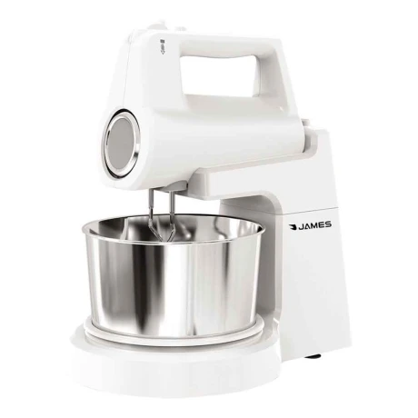 Batidora de Pie James Bpj con Bowl 2L 400W 001
