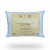 ALMOHADA NEO PRIME 50X70CM Unica