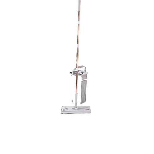 MOPA CON BALDE CENTRIFUGADOR MOPA CON BALDE CENTRIFUGADOR
