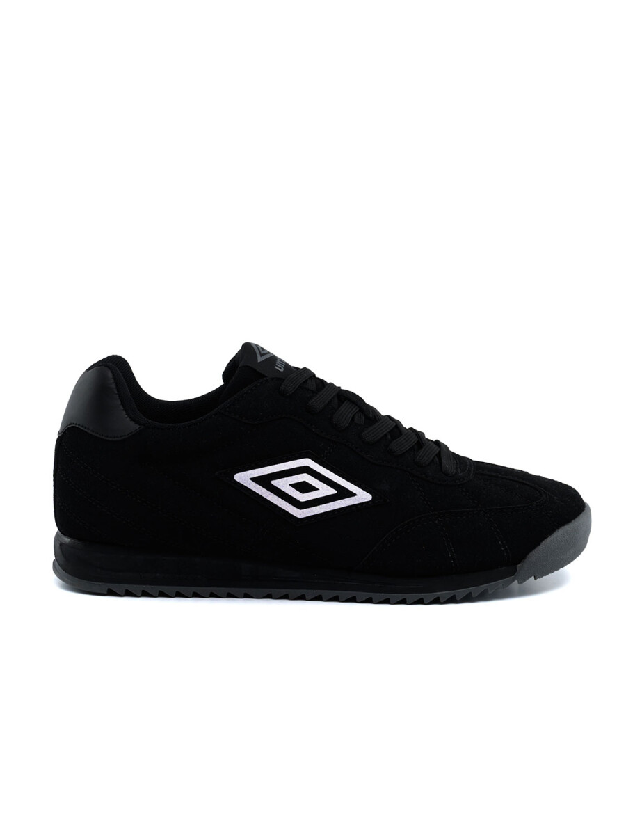 Championes Beko Umbro Hombre - 002 