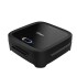 Sandwichera Oste CKSTSM400 2 Plato Negro Sandwichera Oste CKSTSM400 2 Plato Negro