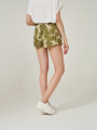 Short Sedalia_b_b_b Estampado 2